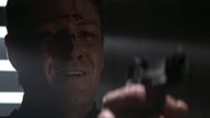 Alec Trevelyan in GoldenEye (1995) | Image via: Eon Productions